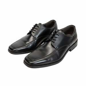 Giorgio Brutini RADFORD Lace Up MEN Dress Shoes COLOR BLACK SIZE 11M NEW